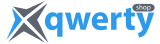 qwertysjop.ua logo