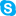 Skype skype