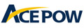 Acepow Electronics