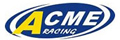 ACME Racing