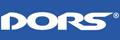 DORS Industries LTD