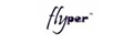 Flyper