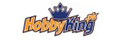 Hobby King