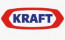 Kraft Energy