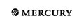 Mercury- EPO