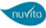 Nuvita