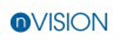 NVision