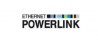 PowerLink