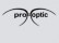 ProOptic
