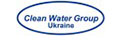 Ukrainian Water Group