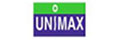 Unimax Toys Ltd