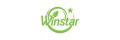 Winstars