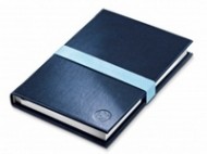 Ручки и записные книжки BMW | Оригинальные аксессуары BMW Ручки и записные книжки BMW