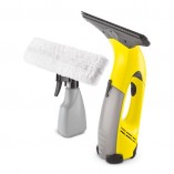 Оконные пылесосы Karcher | Керхер для помещений Оконные пылесосы Karcher