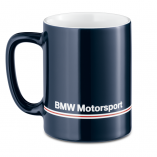 Кружки и чашки BMW | Оригинальные аксессуары BMW Кружки и чашки BMW