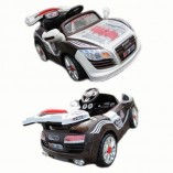Детские автомобили Audi | Оригинальные аксессуары Audi Детские автомобили Audi