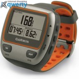 GPS-навигаторы | GPS-навигационные системы GPS-навигаторы