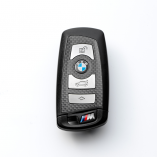 Флешки BMW | Оригинальные аксессуары BMW Флешки BMW