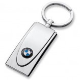 Брелки для ключей BMW | Оригинальные аксессуары BMW Брелки для ключей BMW
