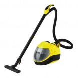 Паропылесосы Karcher | Керхер для помещений Паропылесосы Karcher
