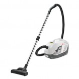 Пылесосы с аквафильтром Karcher | Керхер для помещений Пылесосы с аквафильтром Karcher