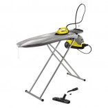 Гладильные станции Karcher | Керхер для помещений Гладильные станции Karcher