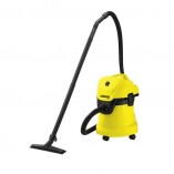 Хозяйственные пылесосы Karcher | Керхер для улицы Хозяйственные пылесосы Karcher
