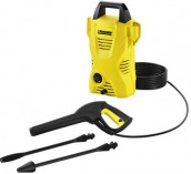 Аппараты высокого давления Karcher | Керхер для улицы Аппараты высокого давления Karcher