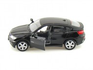 Игрушки и игры BMW | Оригинальные аксессуары BMW Игрушки и игры BMW