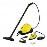 Пароочистители Karcher | Керхер для помещений Пароочистители Karcher