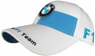 Кепки и бейсболки BMW | Оригинальные аксессуары BMW Кепки и бейсболки BMW