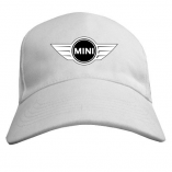 Кепки и бейсболки Mini | Оригинальные аксессуары Mini Кепки и бейсболки Mini