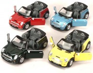 Игрушки и игры Mini | Оригинальные аксессуары Mini Игрушки и игры Mini