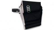 Зонты Audi | Оригинальные аксессуары Audi Зонты Audi