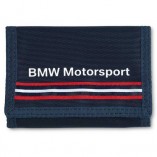 Портмоне и кошельки BMW | Оригинальные аксессуары BMW Портмоне и кошельки BMW