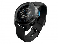 Наручные часы SmartWatch | Наручные часы Наручные часы SmartWatch
