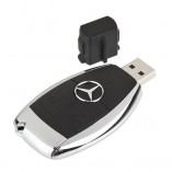 Флешки Mercedes-Benz | Оригинальные аксессуары Mercedes-Benz Флешки Mercedes-Benz