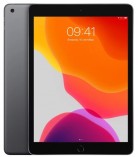 Apple iPad 10.2 2019 | Планшеты Apple iPad Apple iPad 10.2 2019