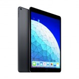 Apple iPad Air 2019 | Планшеты Apple iPad Apple iPad Air 2019