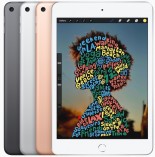 Apple iPad mini 2019 | Планшеты Apple iPad Apple iPad mini 2019