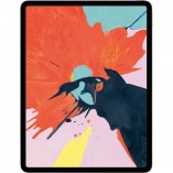 Apple iPad Pro 2018 12.9 | Планшеты Apple iPad Apple iPad Pro 2018 12.9