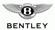 Автозапчасти Bentley | Автозапчасти Автозапчасти Bentley