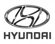 Автозапчасти Hyundai | Автозапчасти Автозапчасти Hyundai