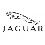 Автозапчасти Jaguar | Автозапчасти Автозапчасти Jaguar