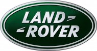Автозапчасти LandRover | Автозапчасти Автозапчасти LandRover
