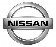 Автозапчасти NISSAN | Автозапчасти Автозапчасти NISSAN