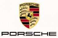 Автозапчасти Porsсhe | Автозапчасти Автозапчасти Porsсhe