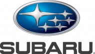 Автозапчасти SUBARU | Автозапчасти Автозапчасти SUBARU