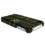 Чехлы для IPad и IPhone Mini | Оригинальные аксессуары Mini Чехлы для IPad и IPhone Mini