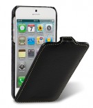 Чехлы для iPhone | Аксессуары для iPhone Чехлы для iPhone